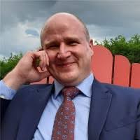 Vicki Knott Email & Phone Number