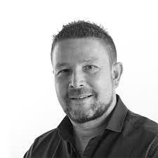 Quality meets design