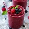 Here it is, the definitive low carb fruits list! Https Encrypted Tbn0 Gstatic Com Images Q Tbn And9gctz5psb8cjff Ks1 J Zyorta2nxh178puvcsqudlazirqx5wdh Usqp Cau