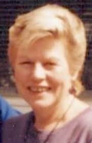 Ingrid Myrtle Herman Littlefield-Reese (1941-1998)
