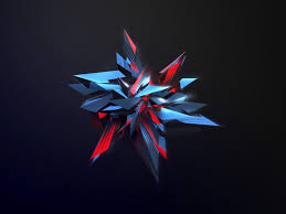 Uhd ultra hd wallpaper for desktop, iphone, pc, laptop, computer, android phone, smartphone, imac, macbook, tablet, mobile device. 20 Creative Abstract Wallpapers For Your Phone 4k Gaming Wallpaper Gaming Wallpapers Justin Maller Wallpapers