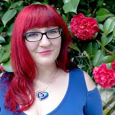 THE BLUNTNESS: Tokeativity