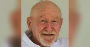 Larry B Minch Obituary