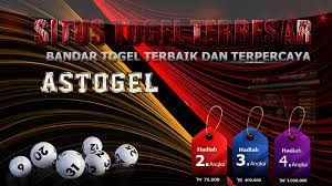 Bandar Togel Terbesar Agen Togel Terbesar Situs Togel Resmi Hadiah