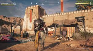 Assassins creed 4 black flag. Games Page 2 Acme Gaming Zone