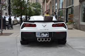 Image result for Arctic White 2014 GM