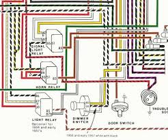 Emerson quiet kool electrical diagram. Diagram 1965 Porsche Wiring Diagram Full Version Hd Quality Wiring Diagram Diagrammi Liberarepubblicadisanlorenzo It