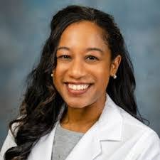 Sara Abdelaal's Instagram, Twitter & Facebook