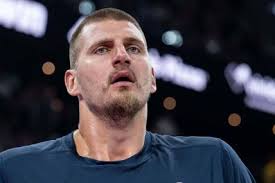 Kodi Miler Mekintajer došao u Zvezdu da se osveti Partizanu