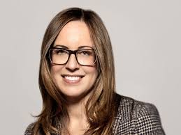 Makers of The Metaverse: Sarah Lent Of VSA Partners On The Future Of The  VR, AR & Mixed Reality Industries