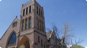 Take one of our many common core: Core Contractors Roofing Systems Better Business Bureau Profile
