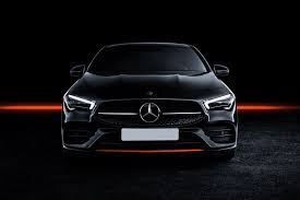 Mercedes Benz Cla 2020 Price Launch Date 2021 Interior Images News Specs Zigwheels