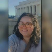 10+ "Beth Straight" profiles