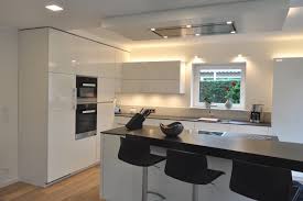 Kuche Nach Mass Im Munsterland Moderne Kuchen Von Klocke Mobelwerkstatte Gmbh Modern Homify In 2020 Moderne Kuche Kuche Nach Mass Offene Kuche Wohnzimmer