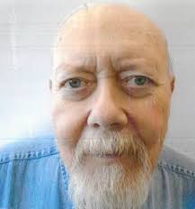 Patrick Kelley Obituary