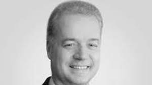 Bruno Mettling Un missionnaire des questions sociales chez France Télécom