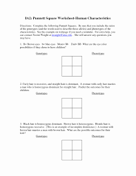 If it is darkened he has hemophilia; More Pedigree Practice Answer Key Genetics Pedigree Worksheet Answer Key Huntington S Disease Collection