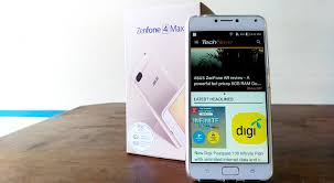 Buy asus zenfone 4 max plus 4g smartphone fingerprint sensor at cheap price online, with youtube reviews and faqs asus zenfone 4 max plus descriptions. Asus Zenfone 4 Max Pro Malaysia Price Technave