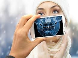 Check spelling or type a new query. Daftar Aplikasi Kamera Tembus Pandang Terbaik Untuk Smartphone Android Lemoot