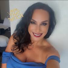 Big shout out to my newest top fans! 💎. You are all rock stars!! Thank you  so much for all your love and support!! Kerri Henry GreenaMary Alice  Kiah!!Addison MoranysDan PandorienTasha Thompson