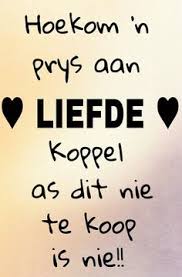 So, couples are in search of the best & cute couple captions for instagram pictures to share. 230 Afrikaanse Quotes Ideas Afrikaanse Quotes Afrikaans Quotes Afrikaans