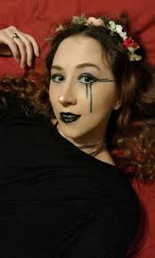 Godly Dating 101 added a new photo.