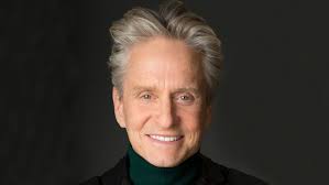 Apple, Michael Douglas Team for Benjamin Franklin Limited Series