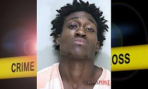 Ocala Post (Ocala News)