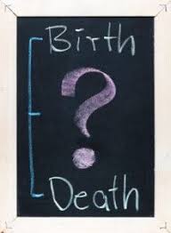 40 Rules To Live Your Life By Live Your Life This Or That Questions What Is Life About