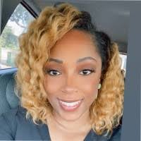 60+ "Nicole Bean" profiles