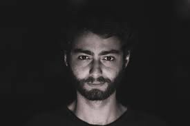 Sam Don announces new compilation 'Just A Touch'