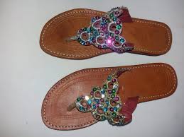 Pin On Leather Products Morocco