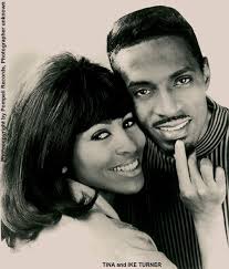 Widely referred to as the queen of rock 'n' roll, she is regarded as one of the greatest music artists of the 20th century. Tina Turner Tina Turner Found In The Attic Dukeboxx2s Blog Tina Turner Proud Mary Tina Turner Ike And Tina Turner