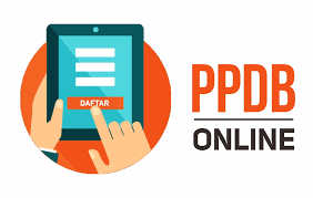 Syarat ppdb 2021 jawa tengah adalah melampirkan pakta integritas yang ditandatangani oleh calon peserta didik dan juga orang tua. Ppdb Sma Dan Smk Negeri Di Jateng Segera Dibuka Ini Alur Pendaftarannya Blora Ekspres