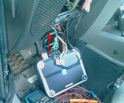 Detailed descriptions of all topics and wiring diagrams.and diagnostics. Factory Amp Replacement What Will Fit Jk Forum Com The Top Destination For Jeep Jk And Jl Wrangler News Rumors And Discussion