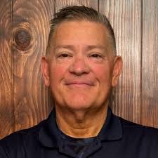 Trenton Montgomery's Instagram, Twitter & Facebook