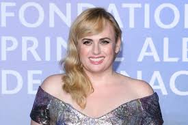 Ihr trainer erklärt, was das mit routine zu tun hat und warum es wichtig ist, sich etwas zu gönnen. Rebel Wilson Mit Diesen Tricks Kommt Sie Ihrem Wunschgewicht Immer Naher Gala De