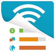 My data manager is the best app to help you take control of your mobile data usage and save money on your monthly phone bill. My Data Manager Data Usage 7 3 1 Apk Download By App Annie Basics Apkmirror