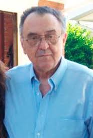 Genealogy Data Page 73 (Notes Pages)