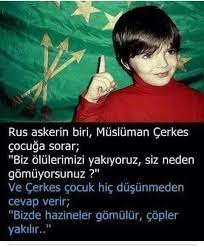 Baris Murat Aydogan Adli Kullanicinin Muslumanlar Ve Islam Panosundaki Pin Ozlu Sozler Gercekler Yazar Sozleri