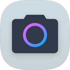 You will see that your screen is divided into two parts. Ai Camera 4 10 21 Apk Download Com Infinix Bqcamera Apk Free