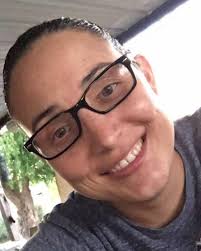 Andrea Young Obituary October 27, 2024