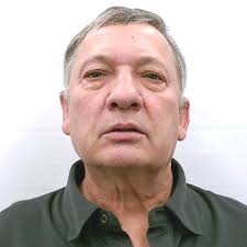 2025 Candidates for Board of Directors