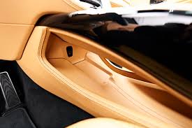 Image result for Kopi Bronze 2021 Aston Martin