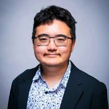 Transgender Awareness Week