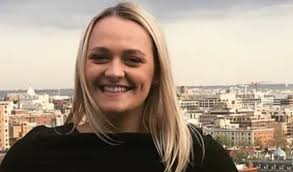 Book Review Archives