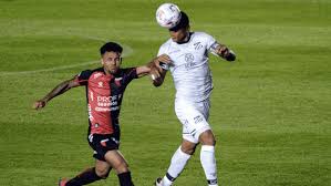 Statistique, scores des matchs, resultats, classement et historique des equipes de foot colon de santa fe et ca talleres de cordoba. Lu7folcd9vbmim