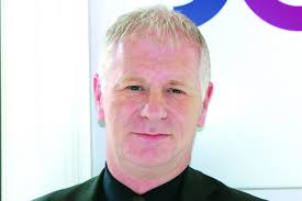 McCann family spokesman Clarence Mitchell joins public affairs agency JBP