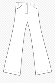 Beruntung sekali apabila kamu bisa menemukan apa yang kamu mengenai inginkan mengenai gambar hewan. Pants Jeans Trousers Breeches Slacks Animasi Celana Hitam Putih Emoji Emoji Shirt And Pants Free Transparent Emoji Emojipng Com