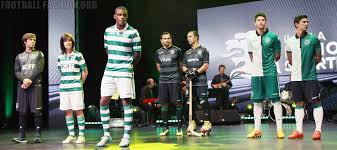 In the international football competitions, sporting cp is ranked 31st in eufa like dls netherlands kit 2021 team. Sporting Clube De Portugal 2015 16 Macron Home Away And Third Kits Football Fashion